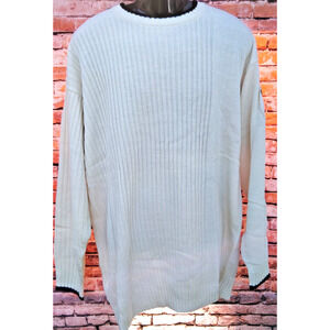 Ackers NWT Long Sleeved Heavy Stylish Shirt W/Matching Hat